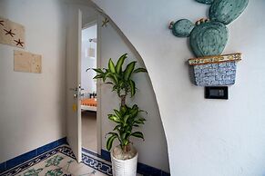 zammu bed and breakfast