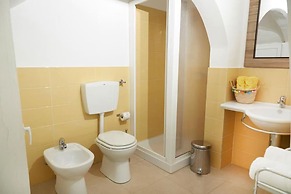 zammu bed and breakfast