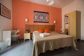 zammu bed and breakfast