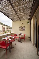 zammu bed and breakfast