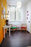 zammu bed and breakfast