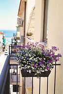 zammu bed and breakfast