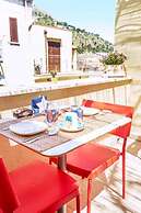 zammu bed and breakfast