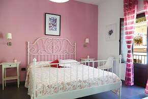 zammu bed and breakfast