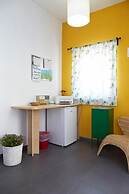 zammu bed and breakfast