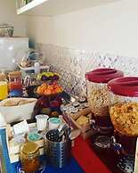 zammu bed and breakfast