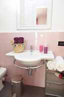 zammu bed and breakfast