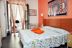 zammu bed and breakfast