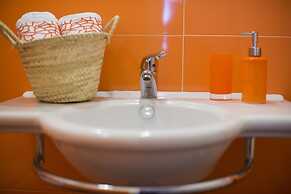 zammu bed and breakfast