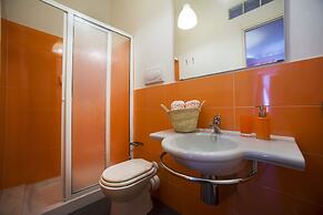 zammu bed and breakfast