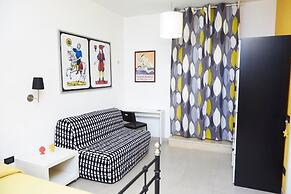 zammu bed and breakfast