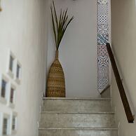 zammu bed and breakfast