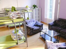 Fabrizzio's Petit - Hostel