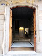 Fabrizzio's Petit - Hostel