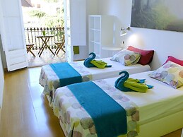 Fabrizzio's Petit - Hostel