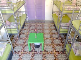 Fabrizzio's Petit - Hostel