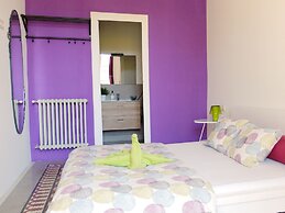 Fabrizzio's Petit - Hostel