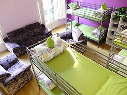 Fabrizzio's Petit - Hostel