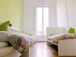 Fabrizzio's Petit - Hostel