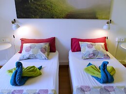 Fabrizzio's Petit - Hostel