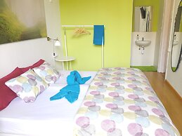 Fabrizzio's Petit - Hostel