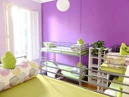 Fabrizzio's Petit - Hostel