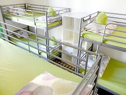 Fabrizzio's Petit - Hostel