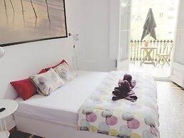 Fabrizzio's Petit - Hostel