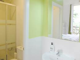 Fabrizzio's Petit - Hostel