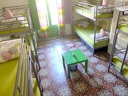 Fabrizzio's Petit - Hostel