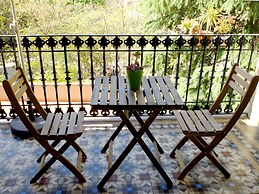 Fabrizzio's Petit - Hostel