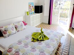 Fabrizzio's Petit - Hostel