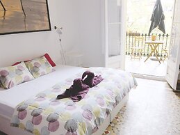 Fabrizzio's Petit - Hostel