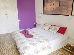 Fabrizzio's Petit - Hostel