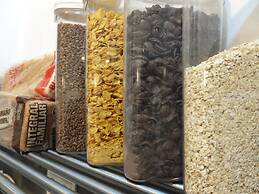 Fabrizzio's Petit - Hostel