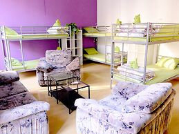 Fabrizzio's Petit - Hostel