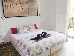 Fabrizzio's Petit - Hostel