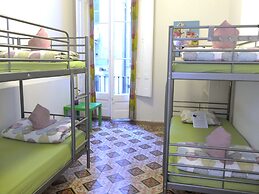 Fabrizzio's Petit - Hostel