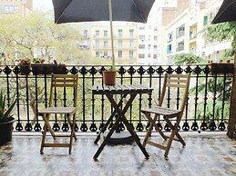 Fabrizzio's Petit - Hostel