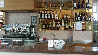 HOTEL MORELLI