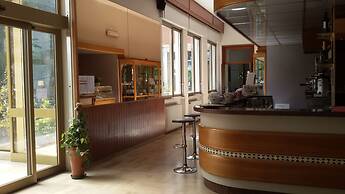 HOTEL MORELLI