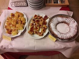 HOTEL MORELLI