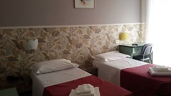 HOTEL MORELLI