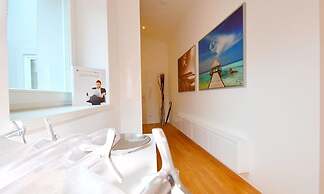 Vienna Residence am Stephansdom