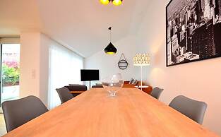 Vienna Residence am Stephansdom