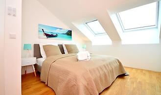 Vienna Residence am Stephansdom