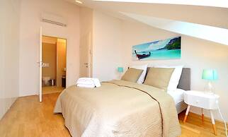 Vienna Residence am Stephansdom