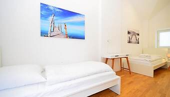 Vienna Residence am Stephansdom