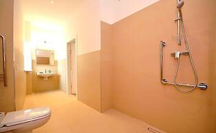 Vienna Residence am Stephansdom