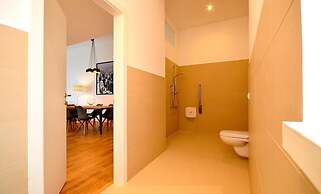 Vienna Residence am Stephansdom